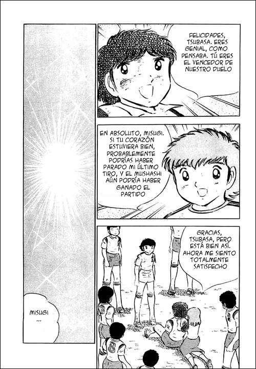 Capitulo 34 page 42