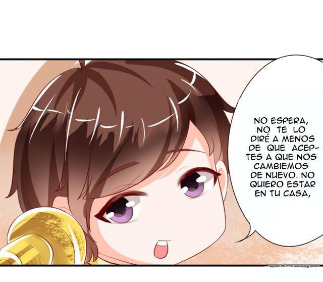 Capitulo 12 page 9