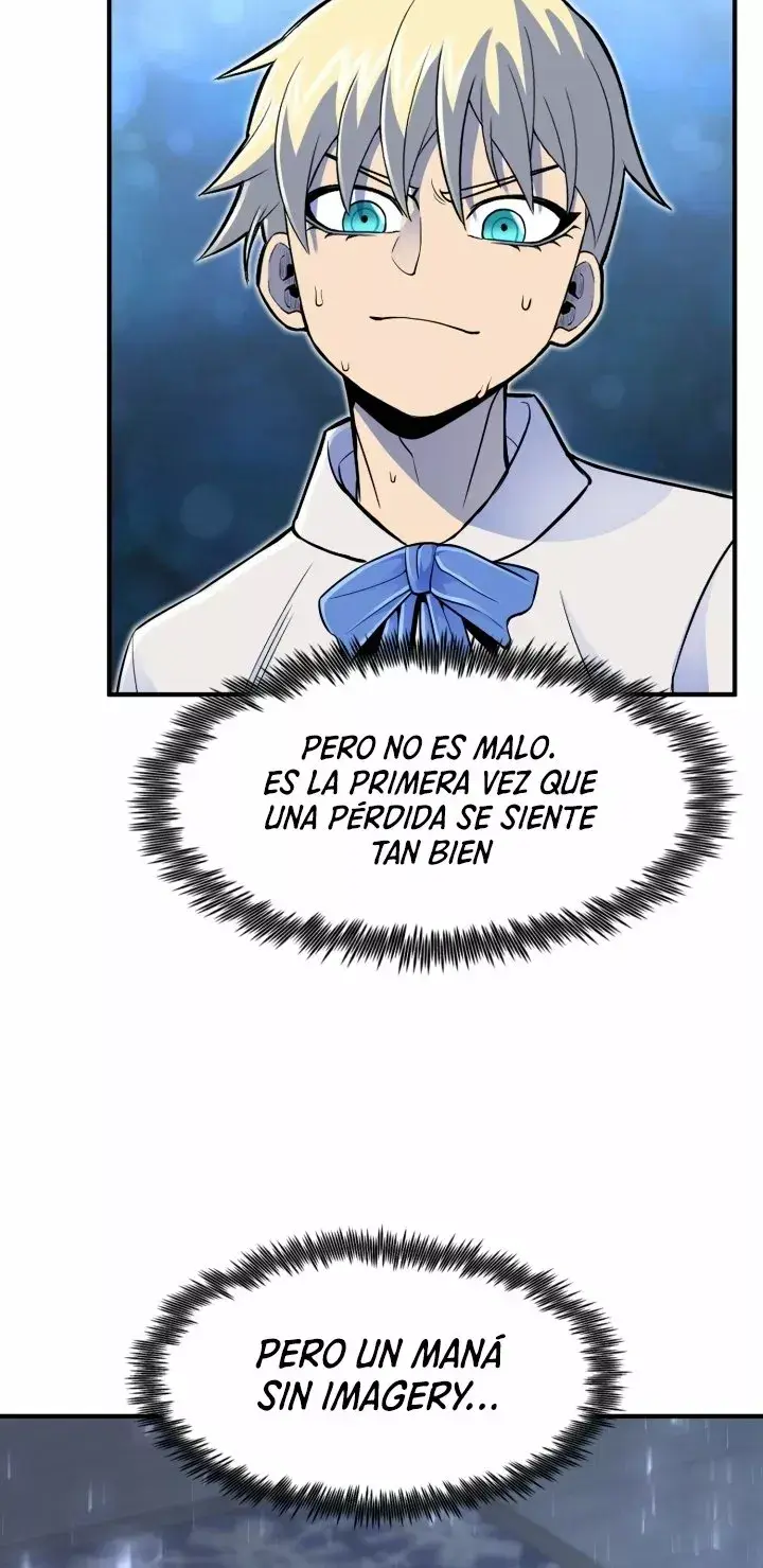 Capitulo 14 page 51