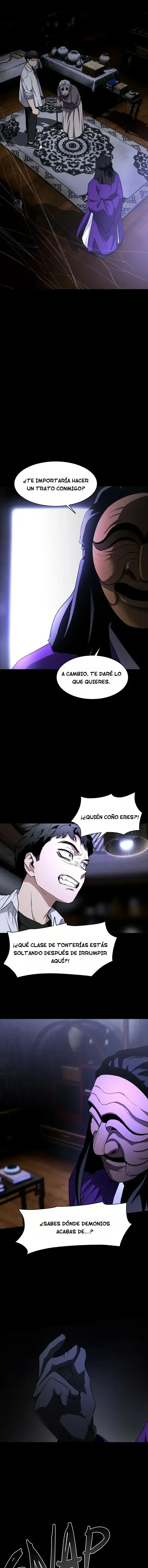Capitulo 29 page 17