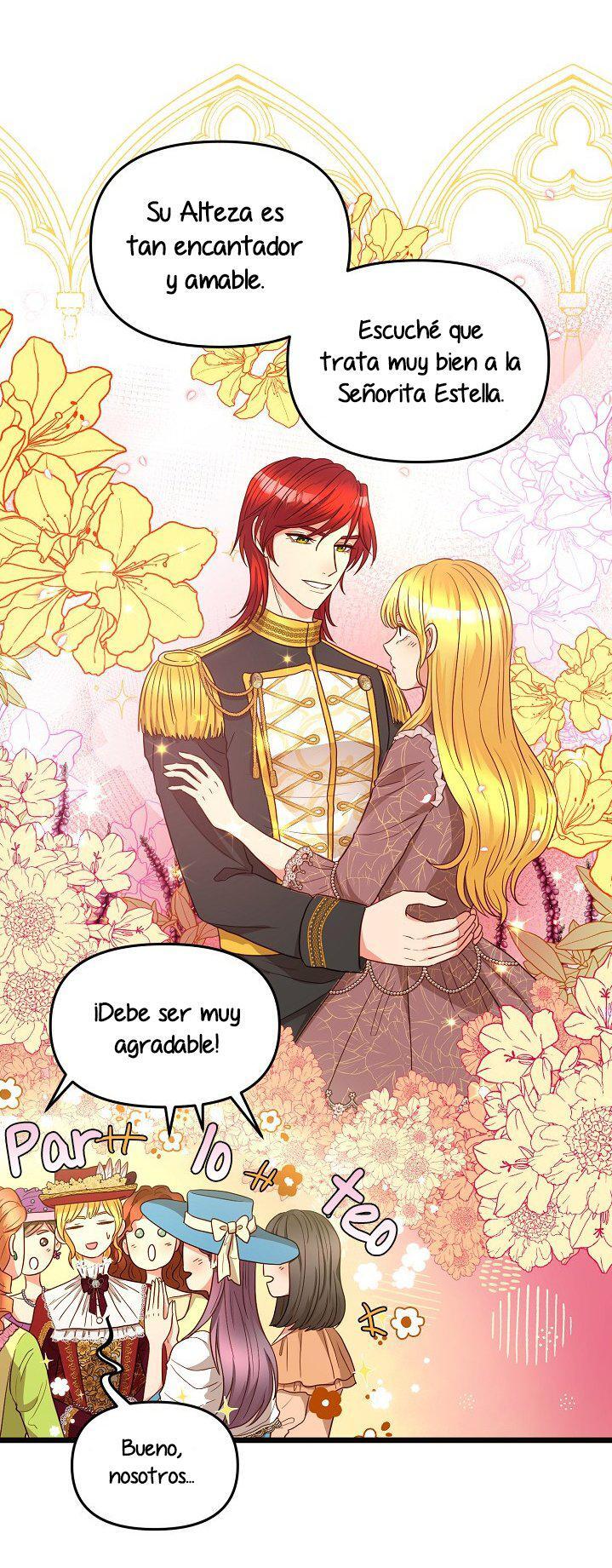 Capitulo 21 page 14