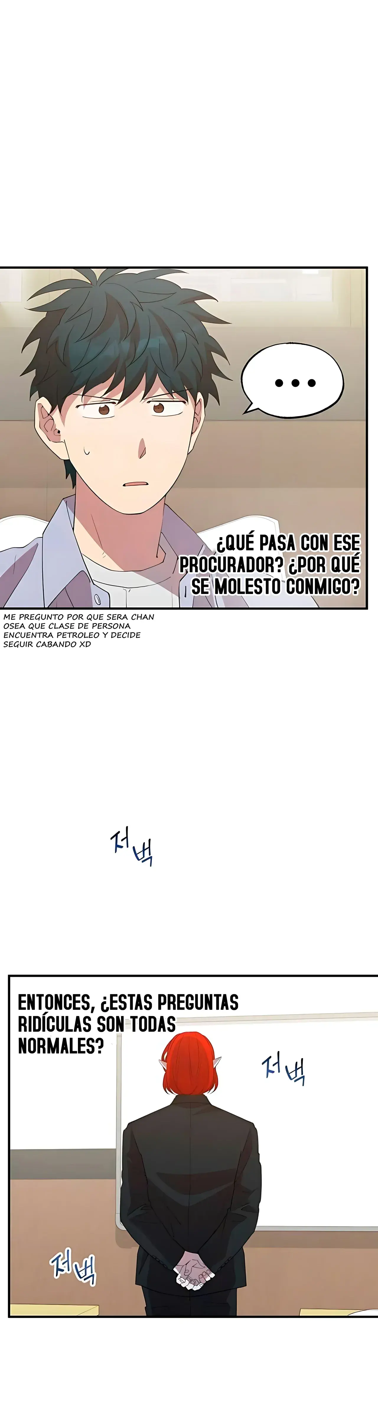 Capitulo 25 page 32