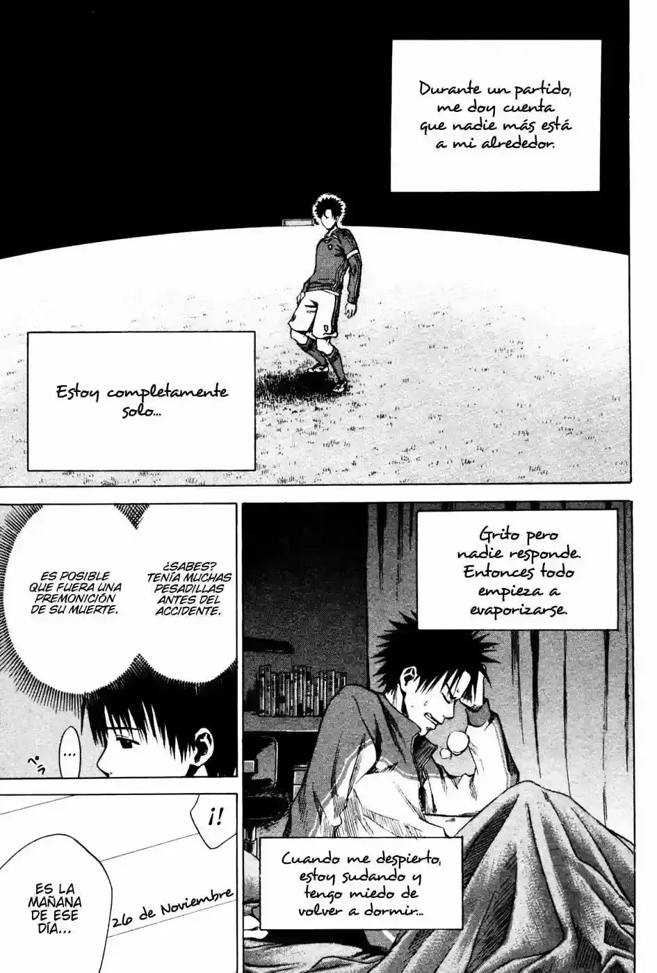 Capitulo 10 page 16