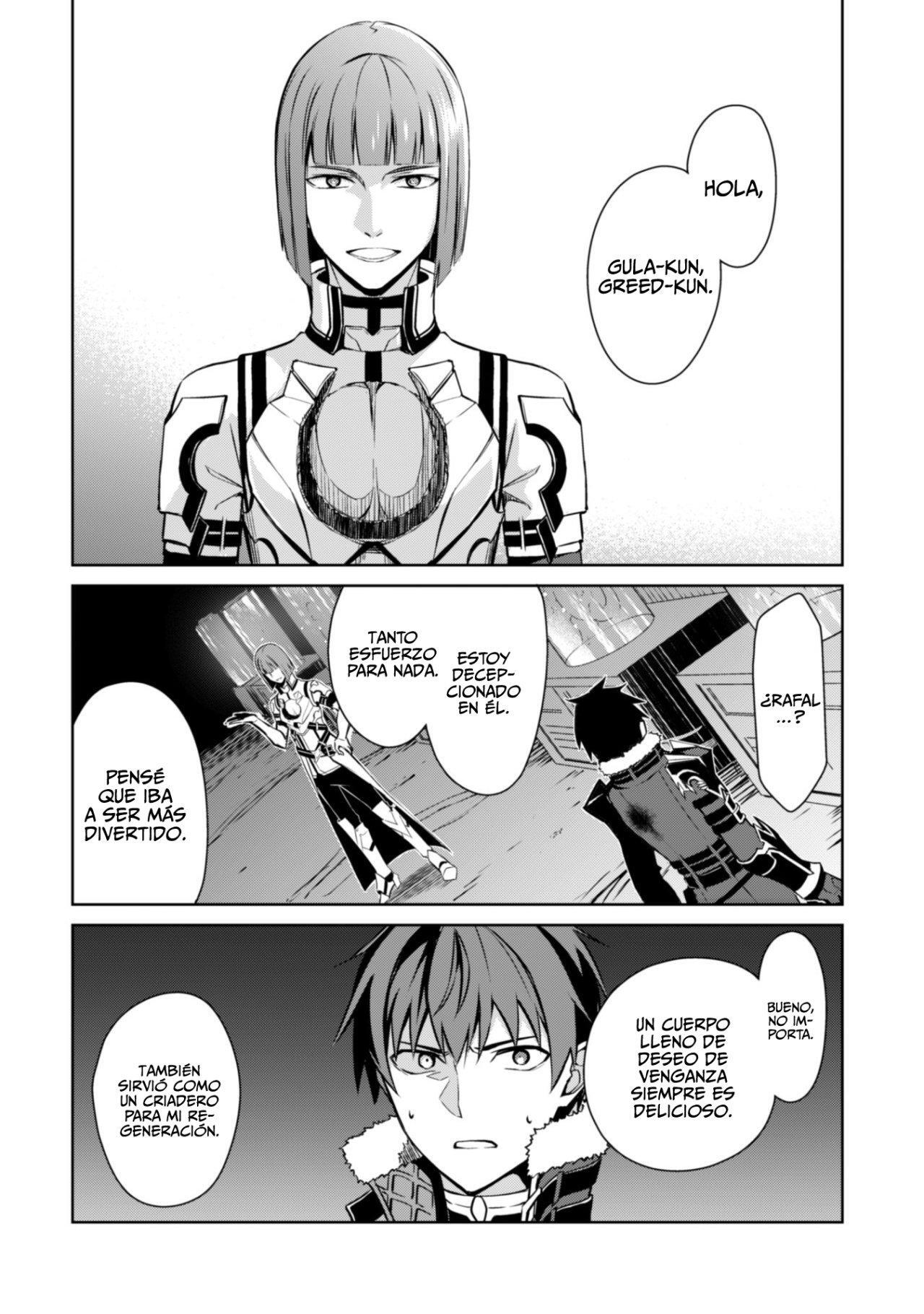 Capitulo 35 page 28