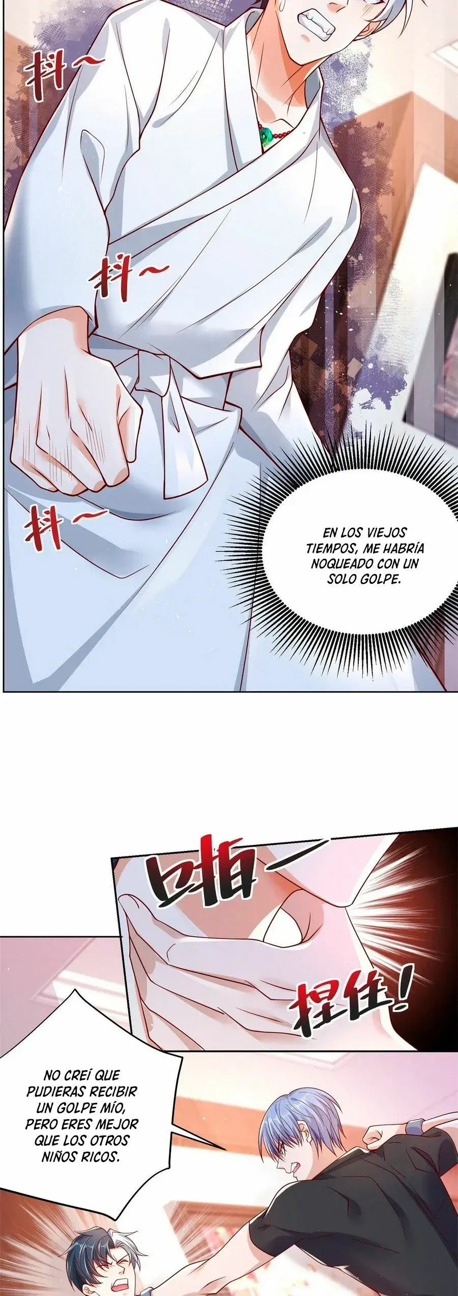 Capitulo 4 page 14