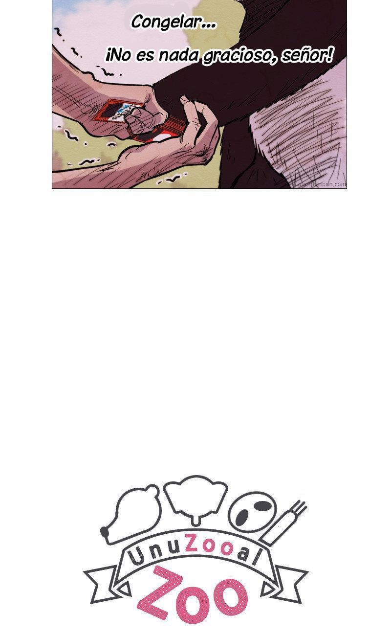 Capitulo 30 page 2