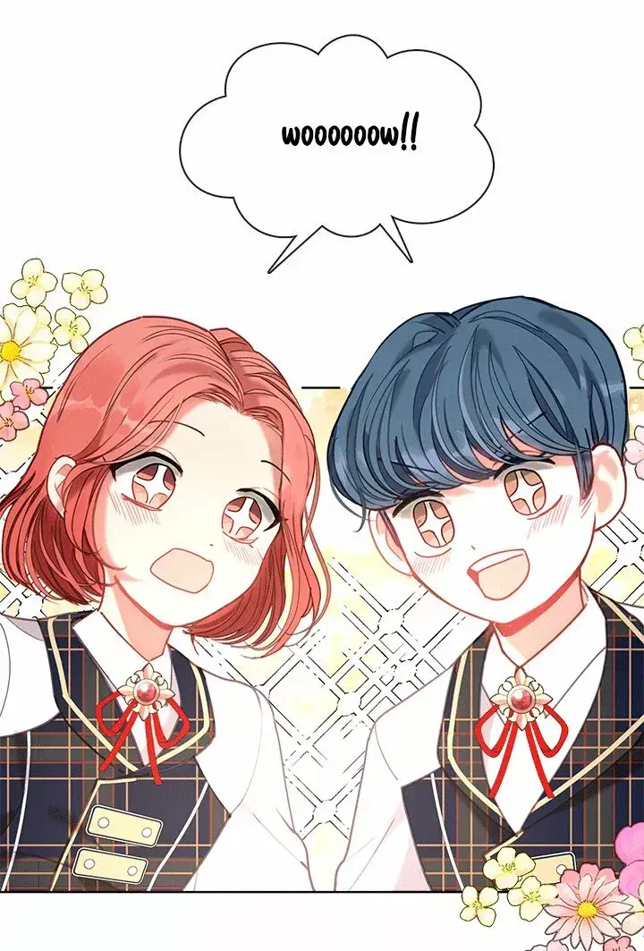 Capitulo 32 page 75