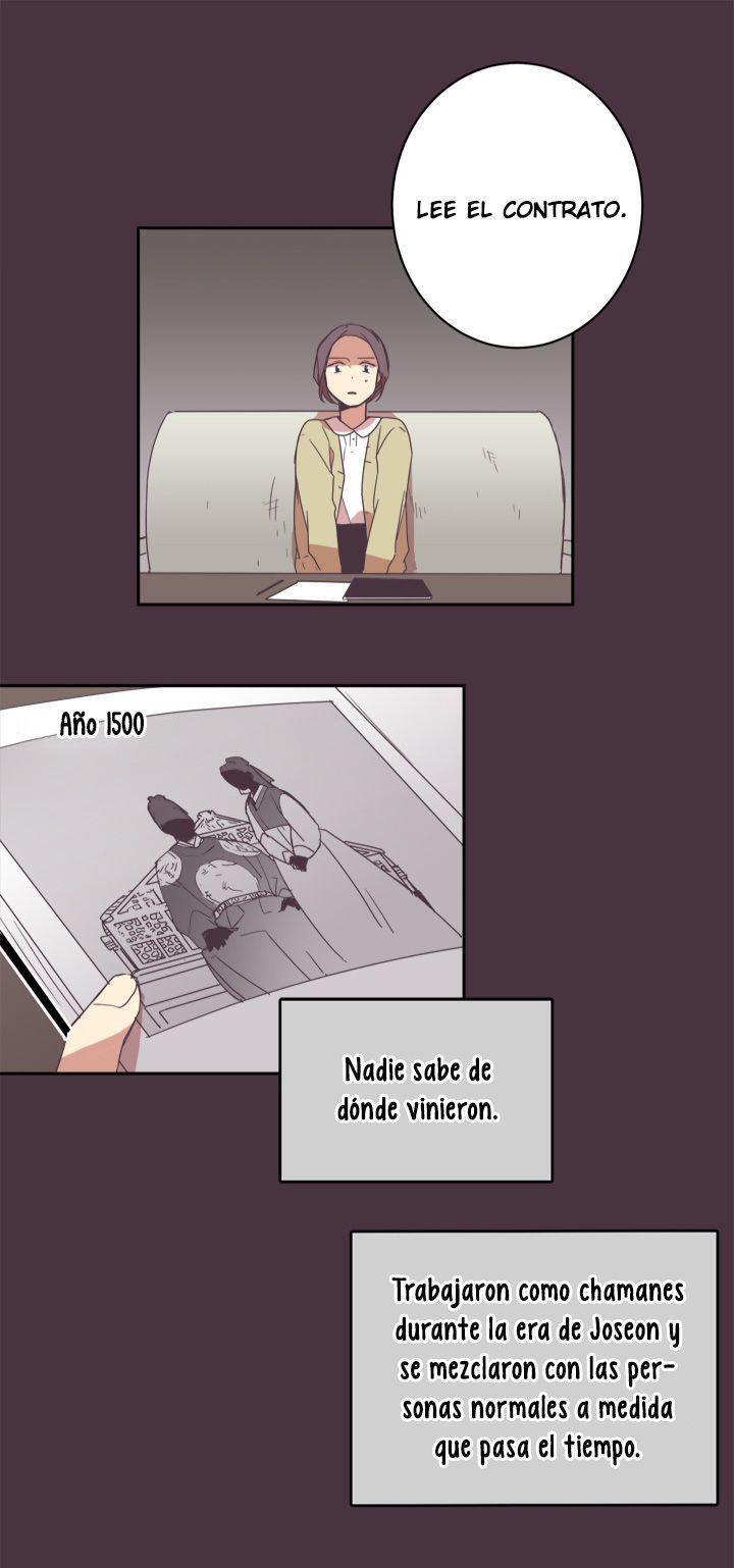 Capitulo 5 page 7