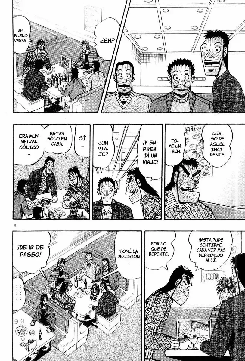 Capitulo 21 page 9