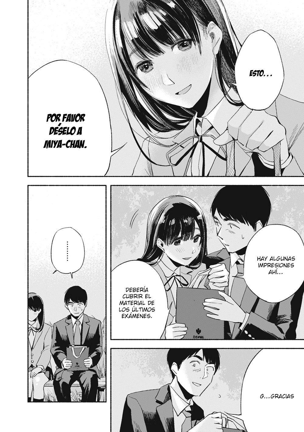 Capitulo 10 page 13