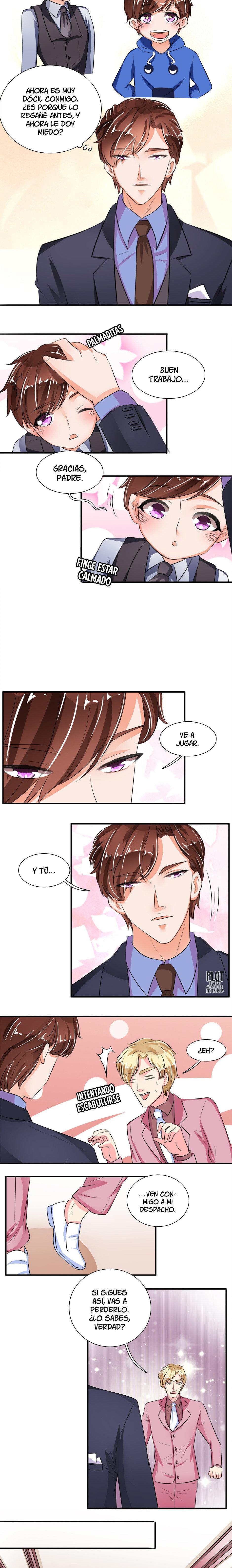 Capitulo 31 page 6