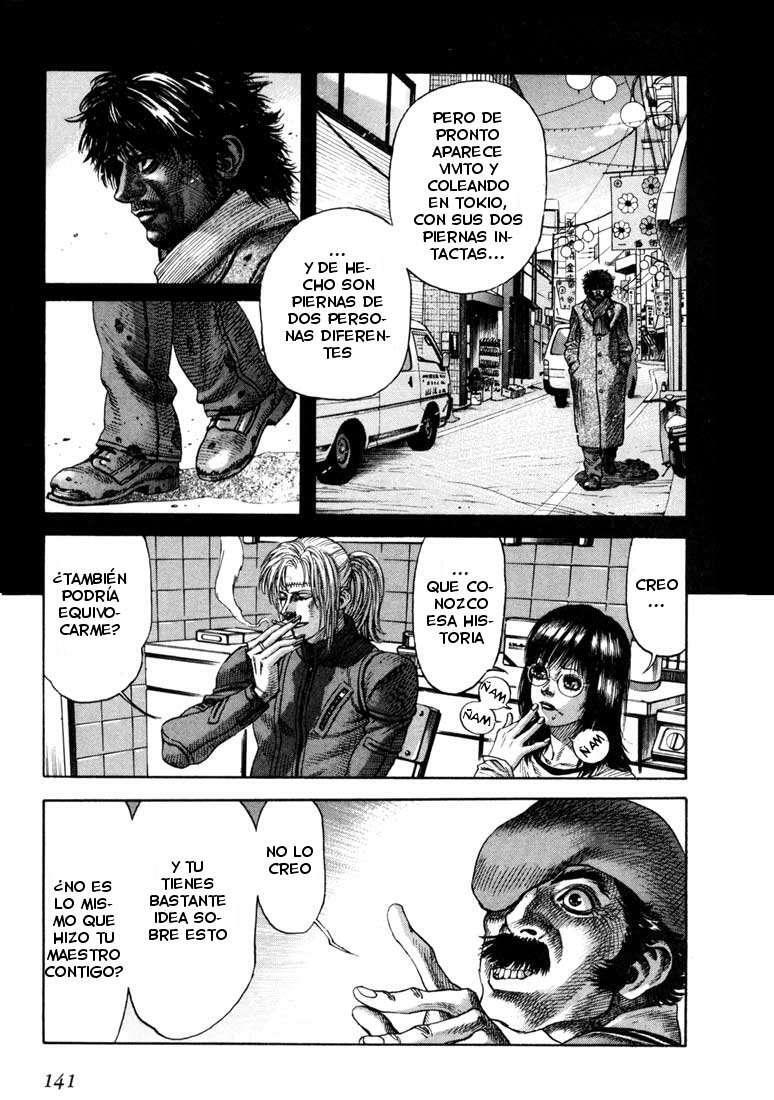 Capitulo 33 page 7