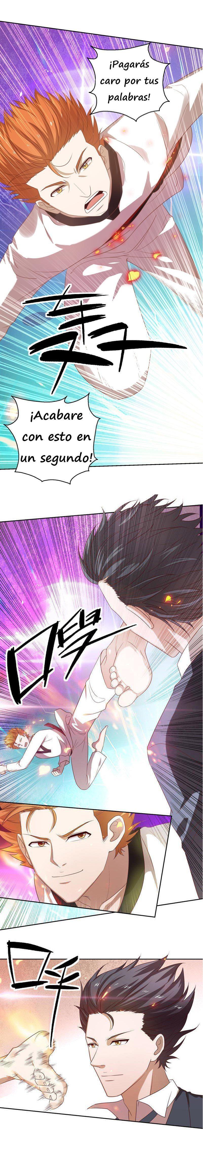 Capitulo 21 page 7