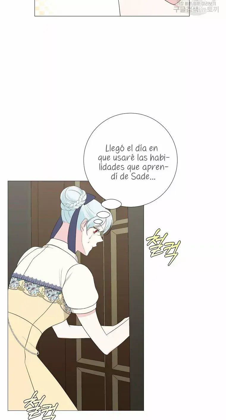 Capitulo 12 page 18