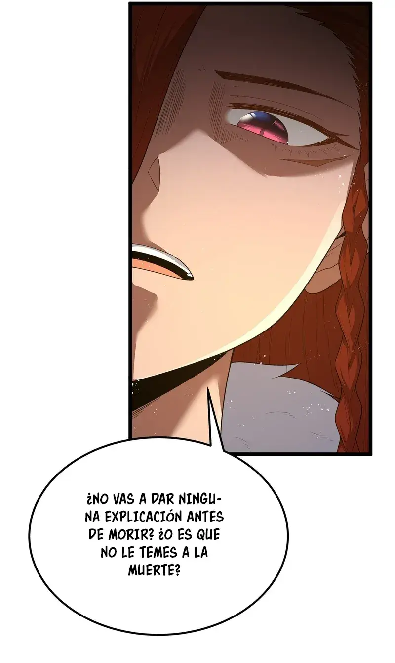 Capitulo 63 page 4