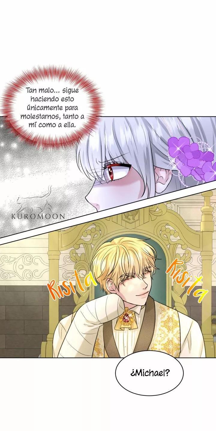Capitulo 18 page 25