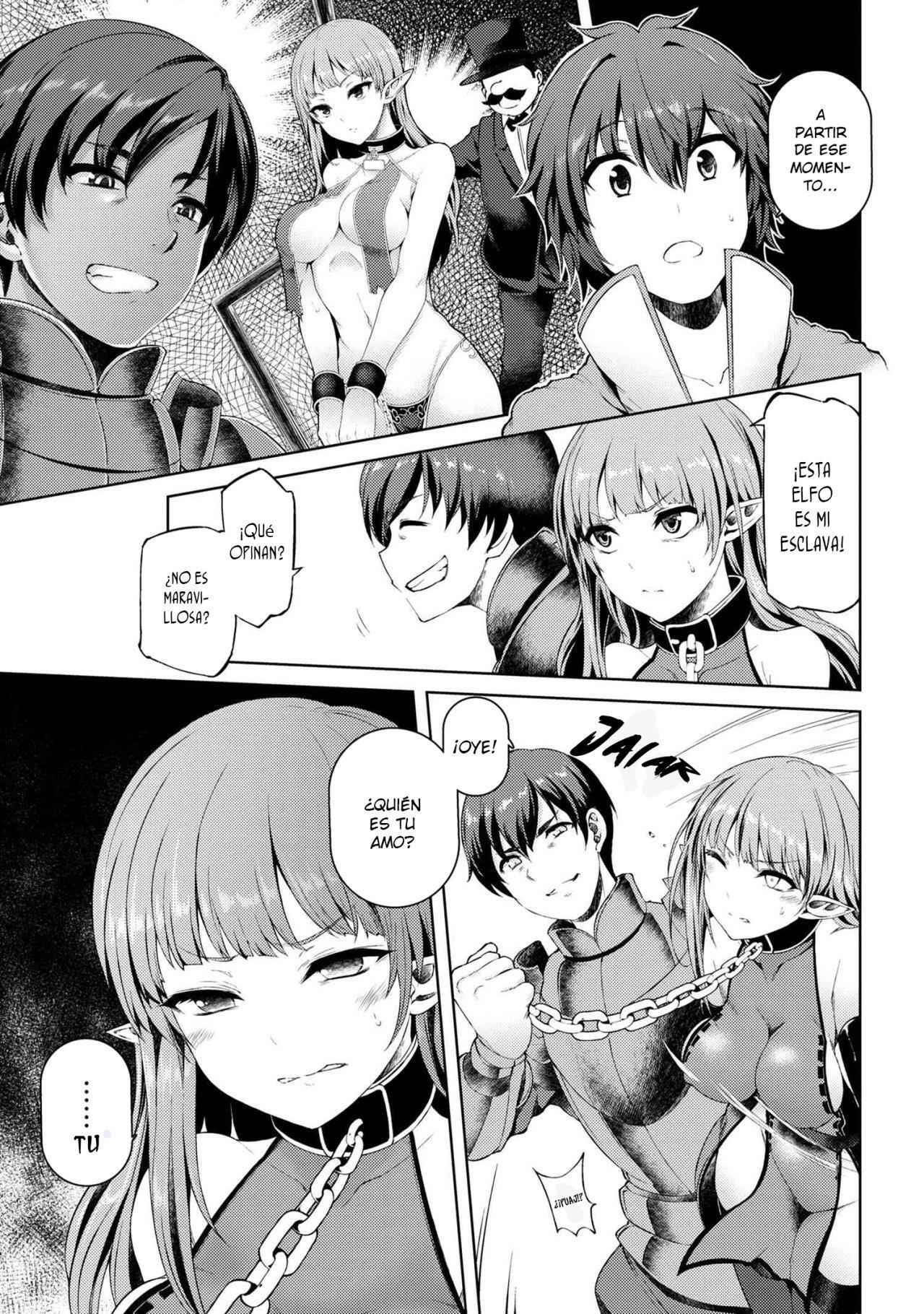 Capitulo 4.20 page 7