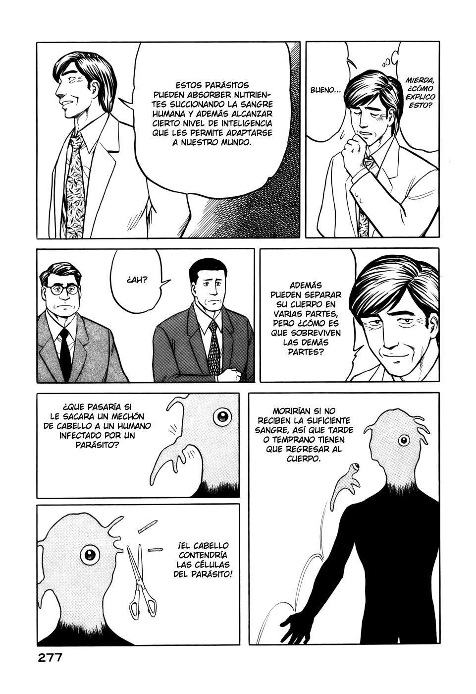Capitulo 25 page 25