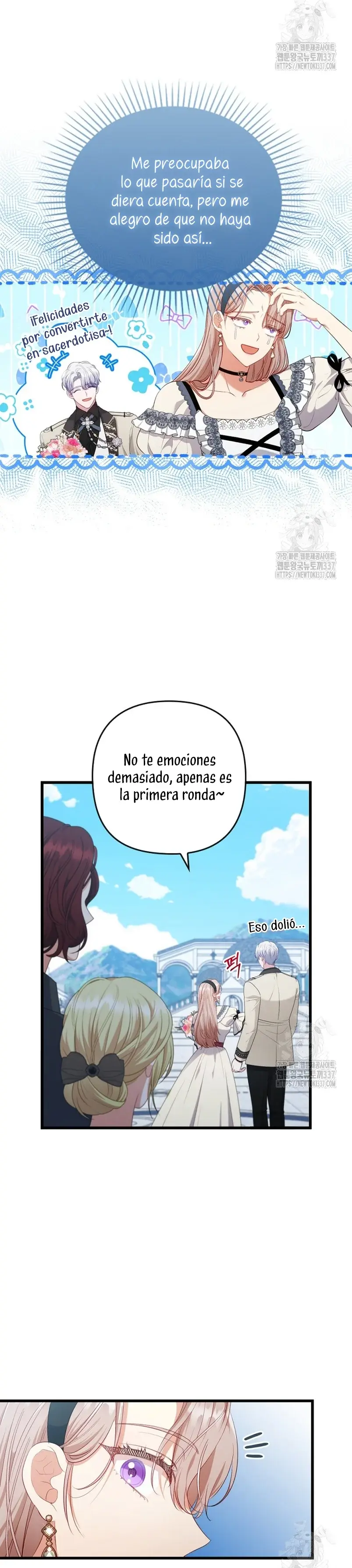 Capitulo 83.1 page 21