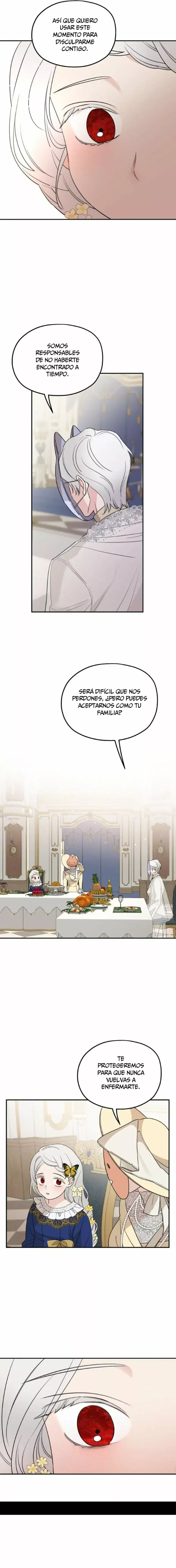 Capitulo 35 page 17