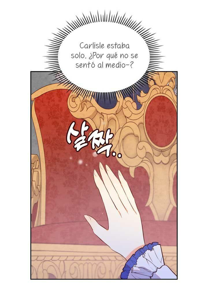 Capitulo 27 page 20