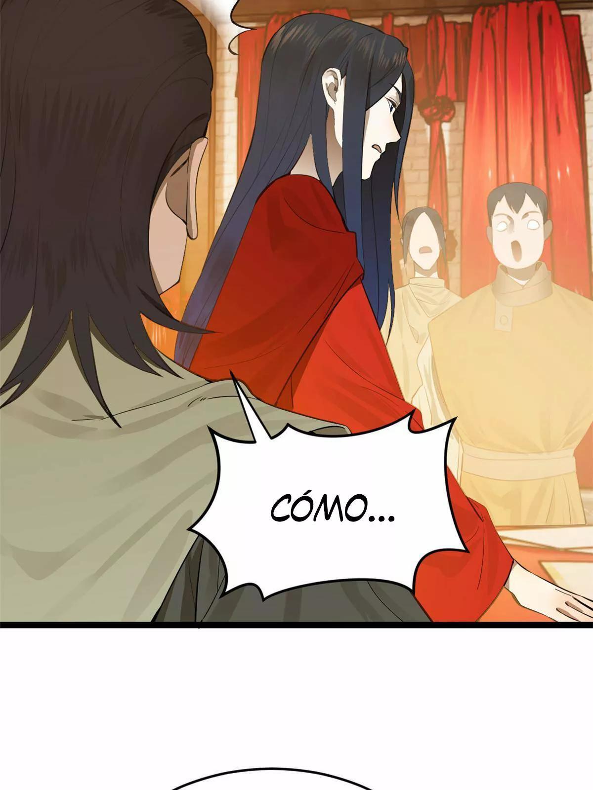 Capitulo 14 page 60