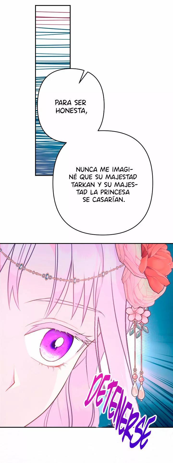 Capitulo 26 page 71