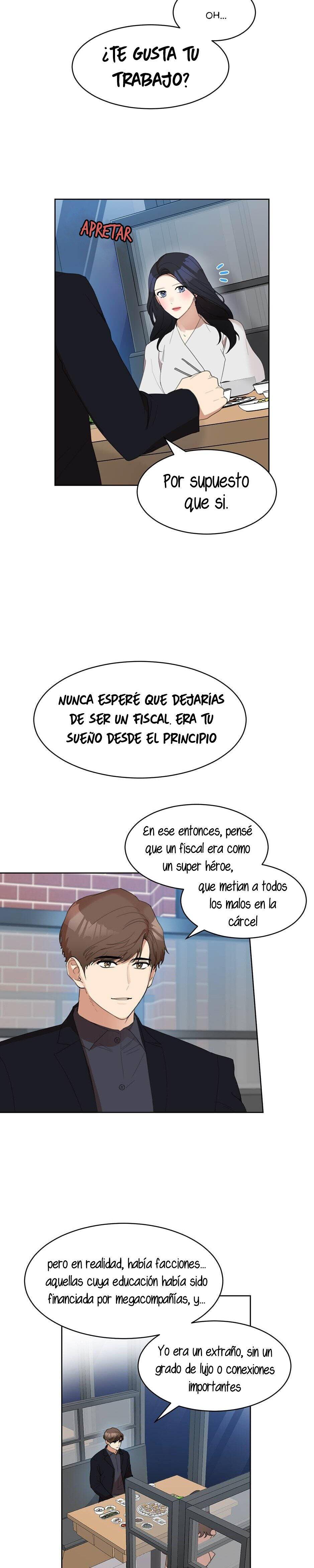 Capitulo 24 page 15