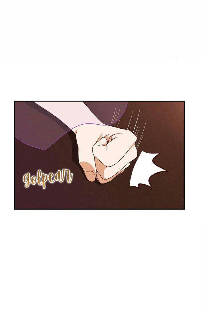 Capitulo 24 page 16
