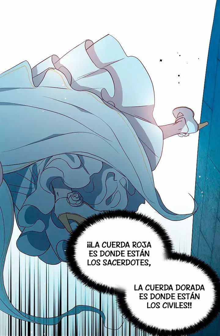 Capitulo 32 page 17
