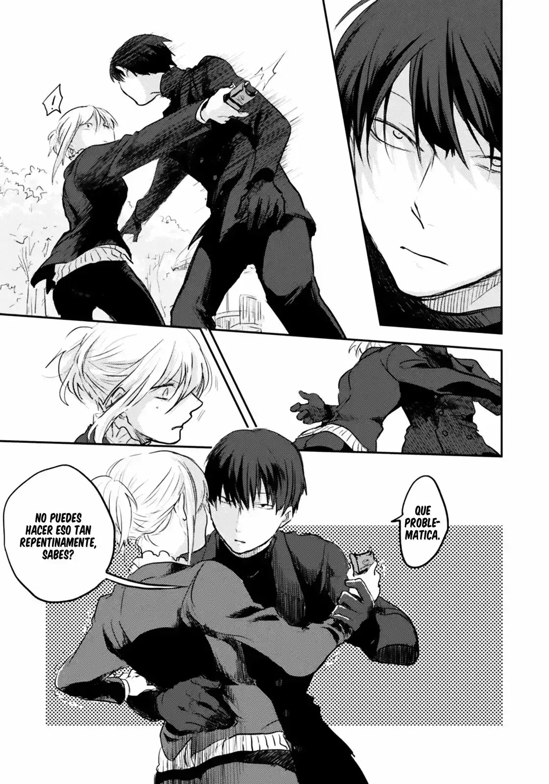 Capitulo 2 page 24