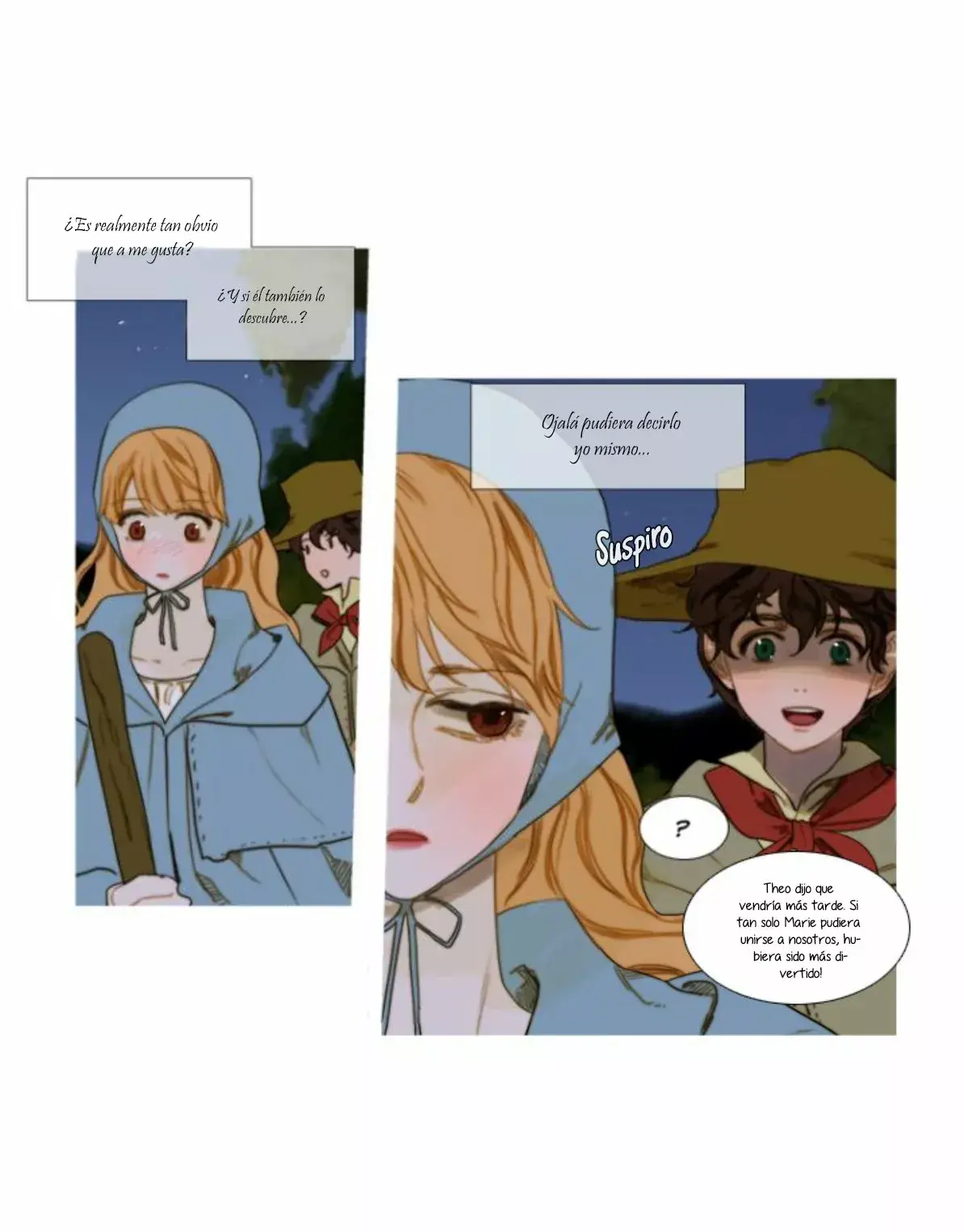 Capitulo 7 page 53