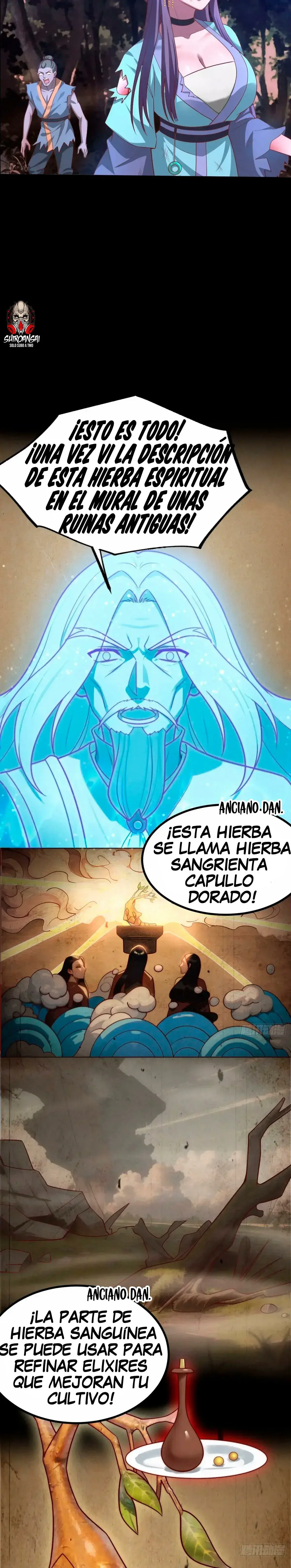Capitulo 34 page 7