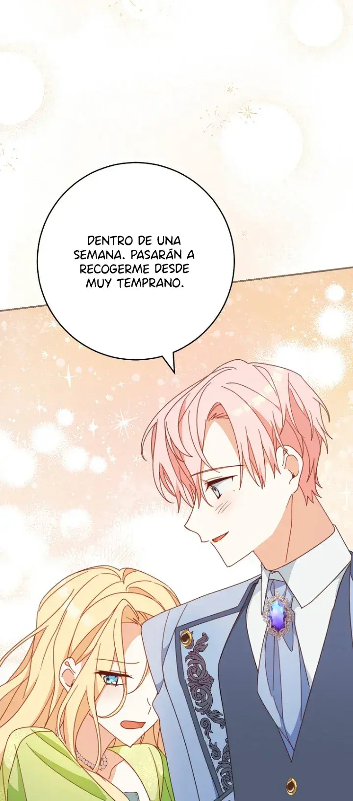 Capitulo 35 page 41