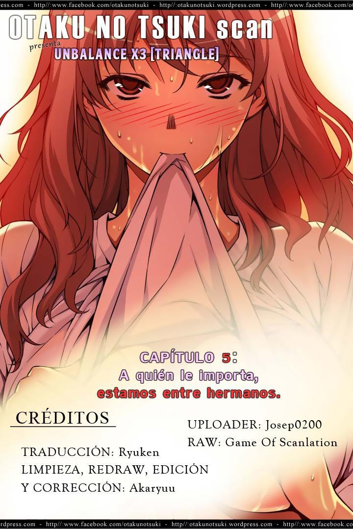 Capitulo 5 page 2