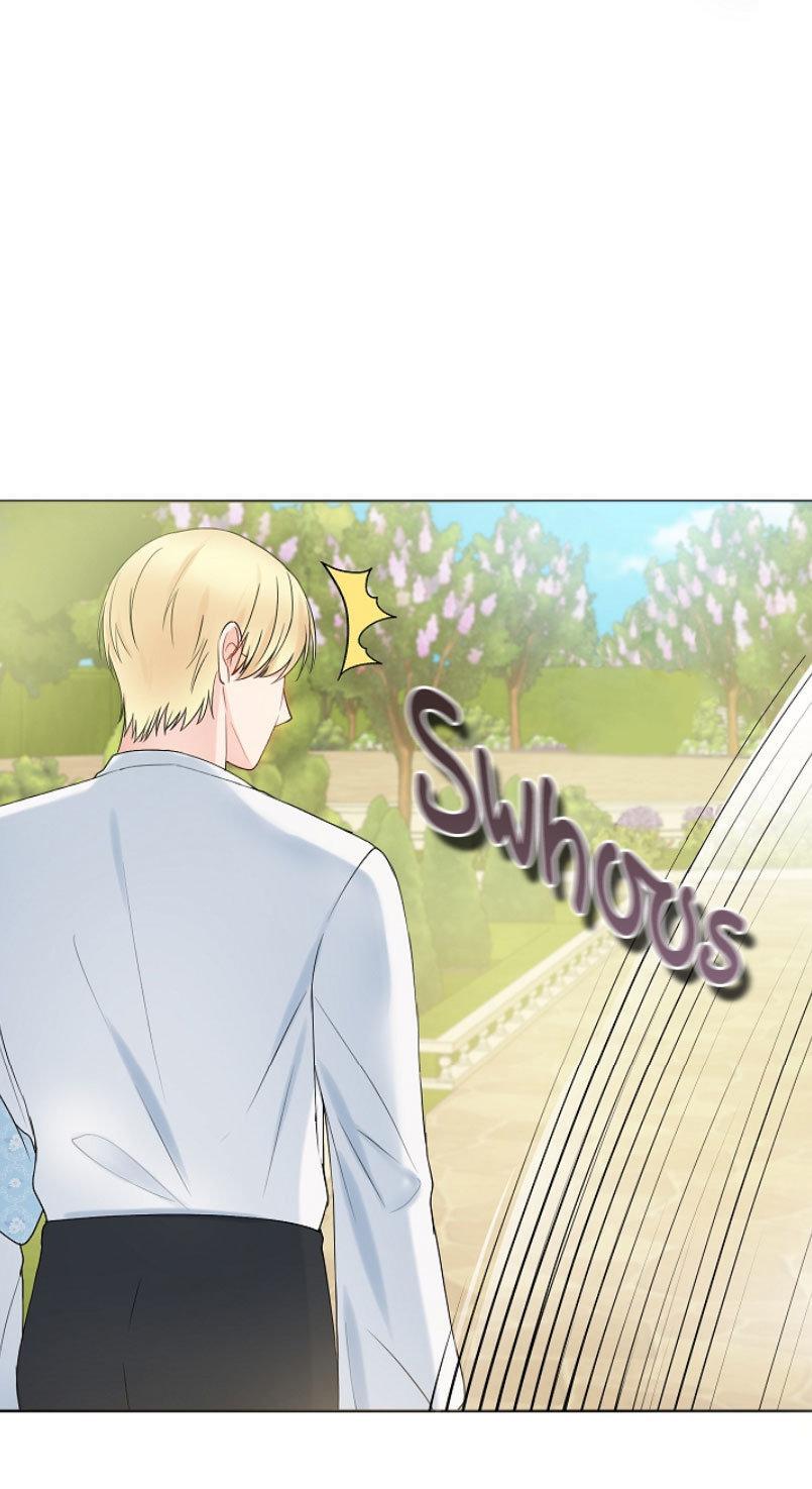 Capitulo 11 page 39