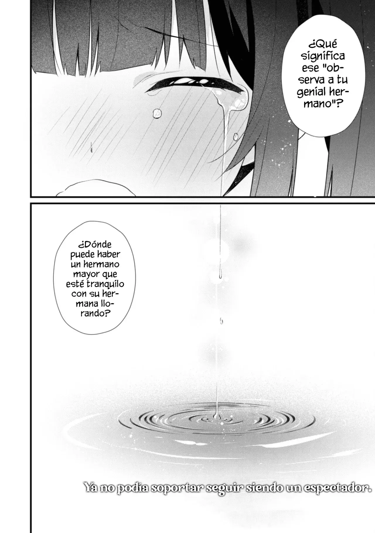 Capitulo 15.20 page 13