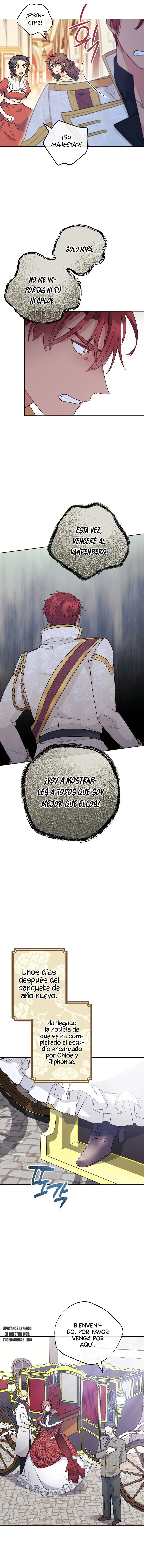 Capitulo 119 page 12