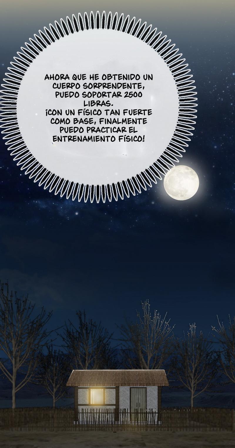 Capitulo 8 page 23
