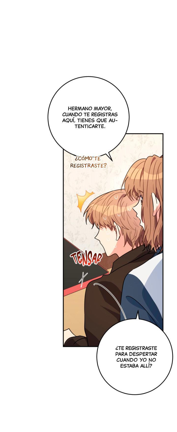 Capitulo 16 page 63