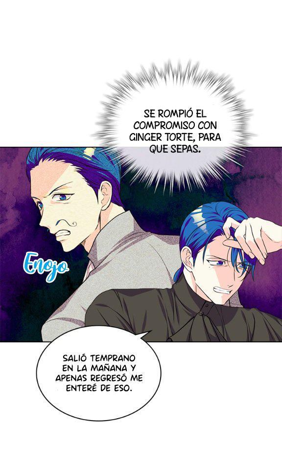 Capitulo 29 page 11