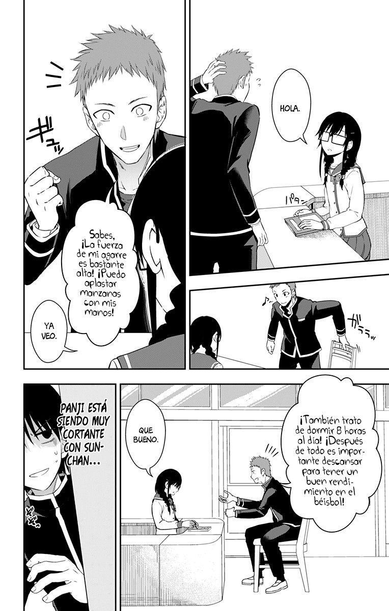 Capitulo 9 page 33