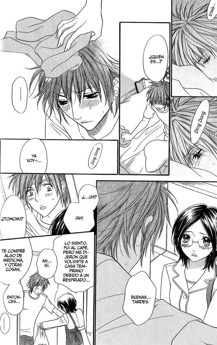 Capitulo 9 page 25