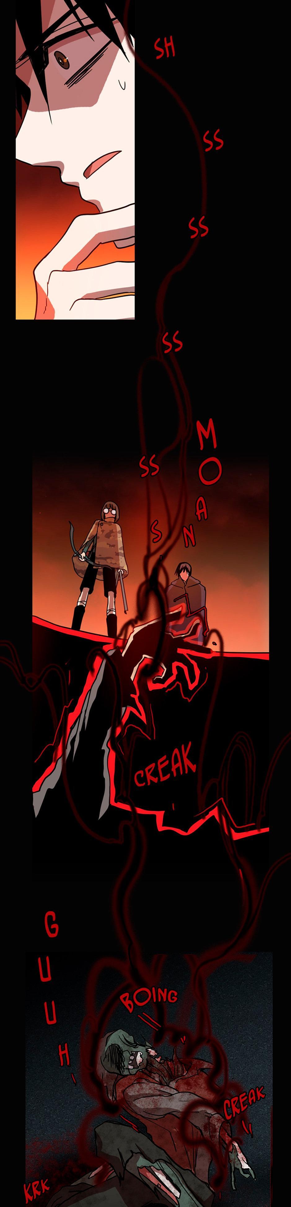 Capitulo 5 page 12