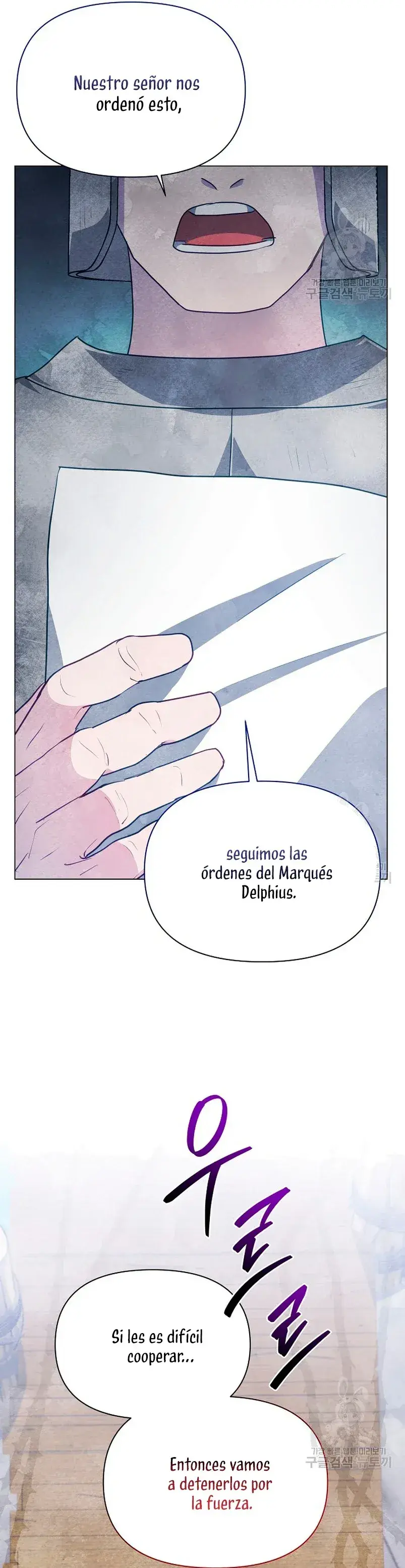 Capitulo 20 page 41