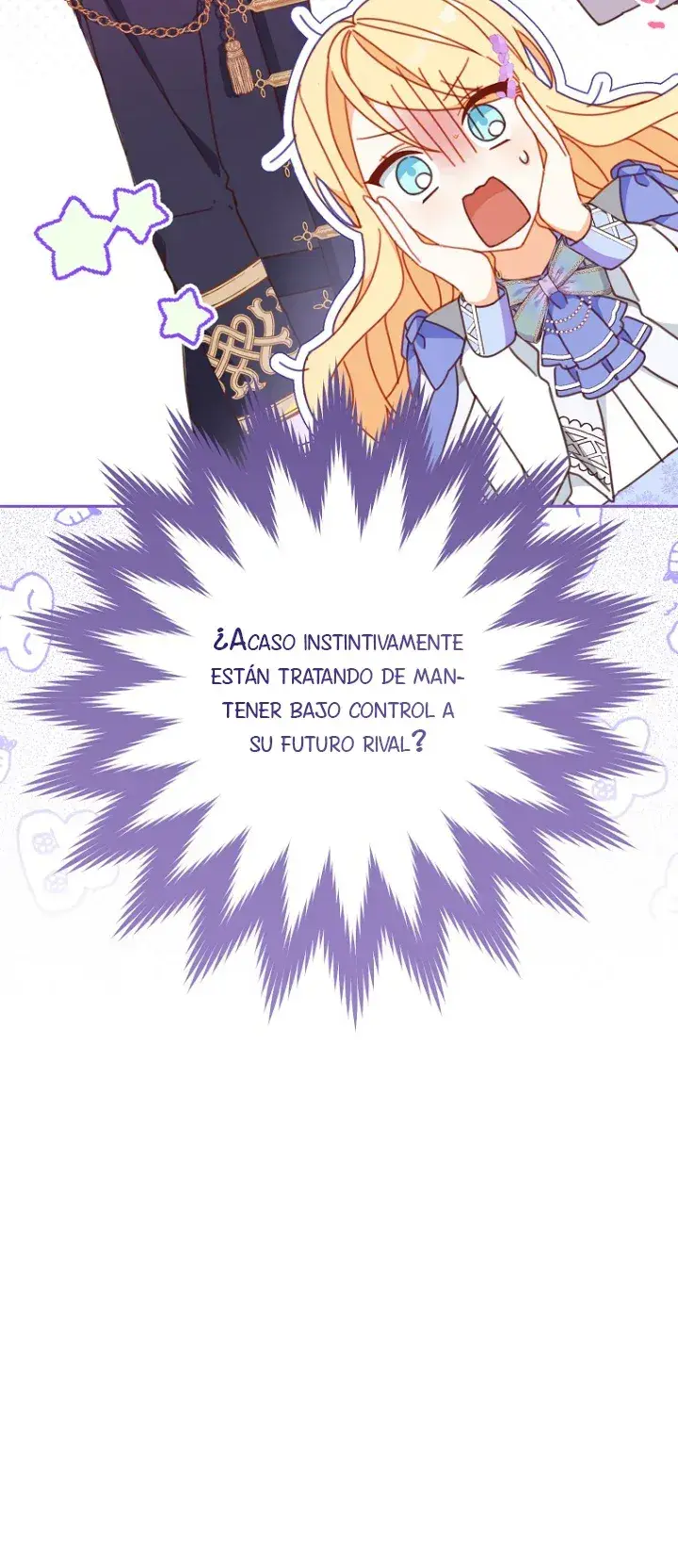 Capitulo 32 page 76