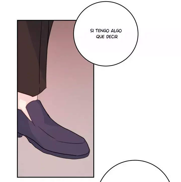 Capitulo 36 page 25