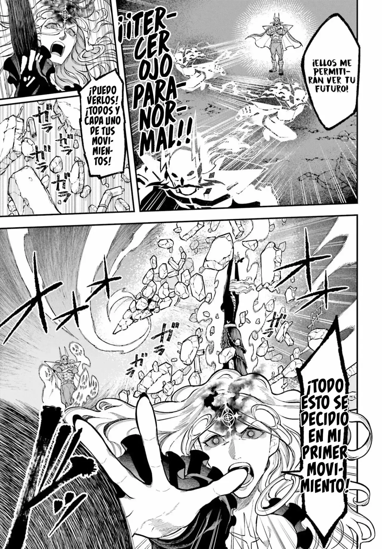 Capitulo 10 page 6