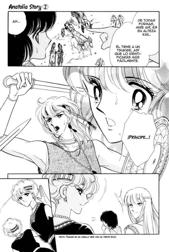 Capitulo 6 page 14