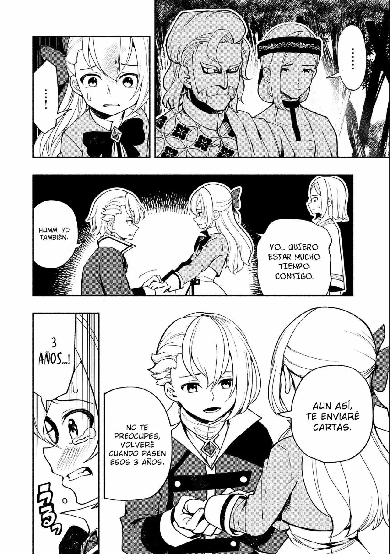 Capitulo 12 page 7
